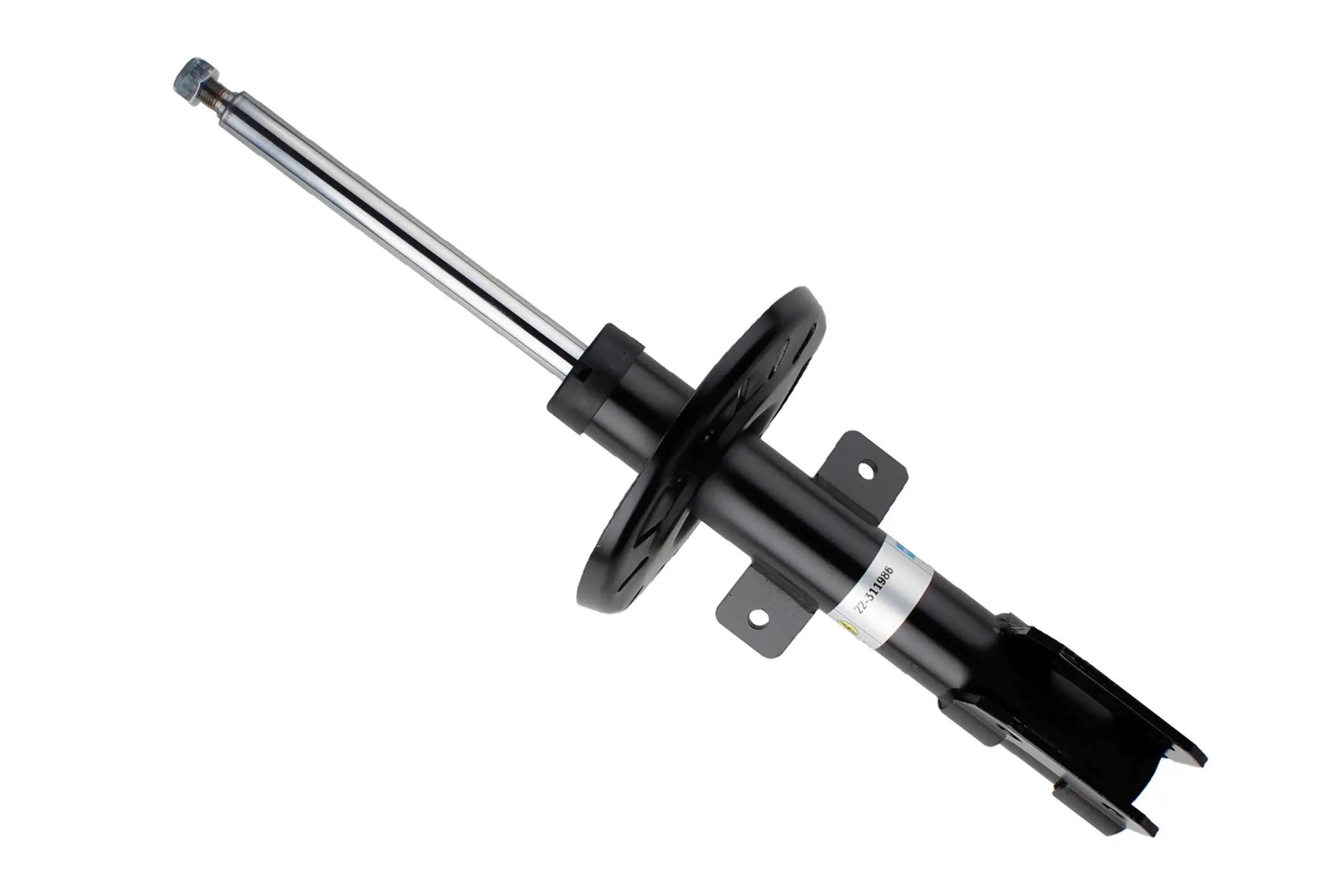 Stoßdämpfer Vorderachse BILSTEIN 22-311986