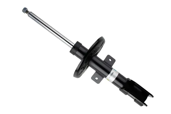 Stoßdämpfer Vorderachse BILSTEIN 22-311986 Bild Stoßdämpfer Vorderachse BILSTEIN 22-311986
