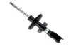 Stoßdämpfer Vorderachse BILSTEIN 22-313904