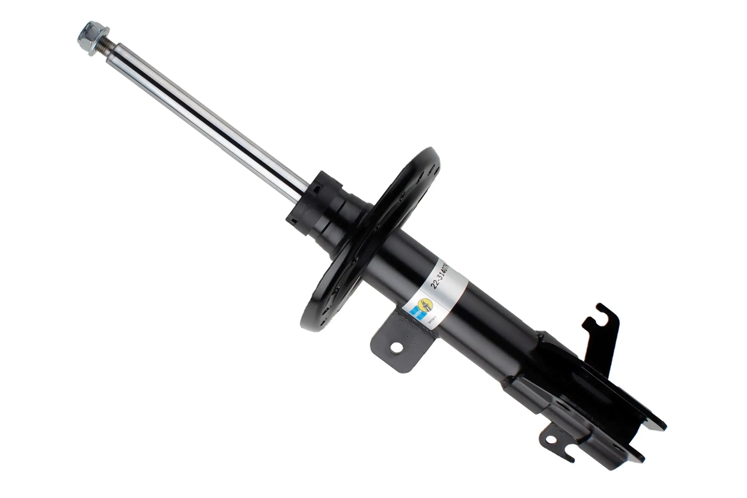 Stoßdämpfer Vorderachse links BILSTEIN 22-314079