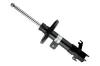 Stoßdämpfer Vorderachse links BILSTEIN 22-314079