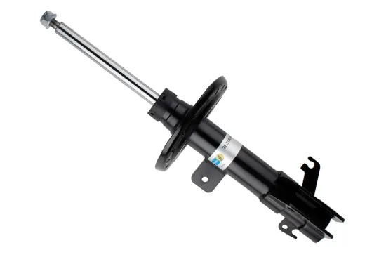 Stoßdämpfer Vorderachse links BILSTEIN 22-314079 Bild Stoßdämpfer Vorderachse links BILSTEIN 22-314079