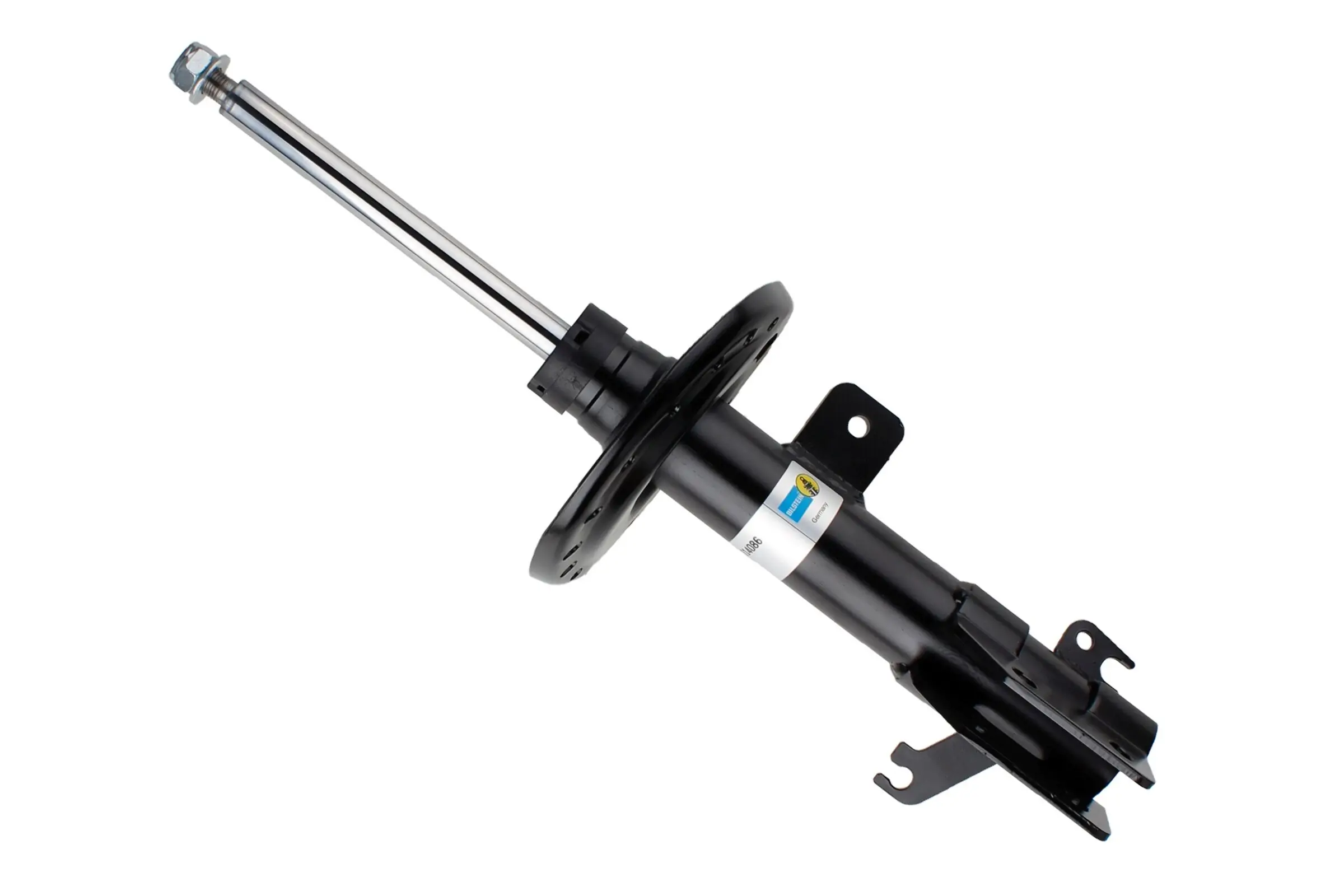 Stoßdämpfer Vorderachse rechts BILSTEIN 22-314086