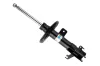 Stoßdämpfer Vorderachse rechts BILSTEIN 22-314086