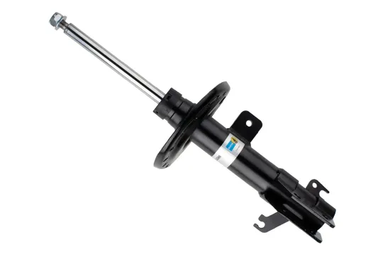Stoßdämpfer Vorderachse rechts BILSTEIN 22-314086 Bild Stoßdämpfer Vorderachse rechts BILSTEIN 22-314086