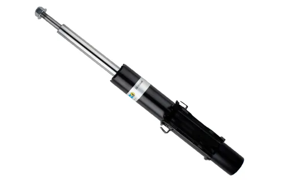 Stoßdämpfer Vorderachse BILSTEIN 22-314345 Bild Stoßdämpfer Vorderachse BILSTEIN 22-314345