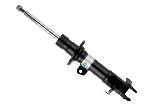 Stoßdämpfer Vorderachse links BILSTEIN 22-315571 Bild Stoßdämpfer Vorderachse links BILSTEIN 22-315571