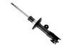 Stoßdämpfer Vorderachse rechts BILSTEIN 22-316721