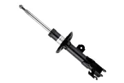 Stoßdämpfer Vorderachse rechts BILSTEIN 22-316721