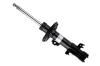 Stoßdämpfer Vorderachse rechts BILSTEIN 22-317360