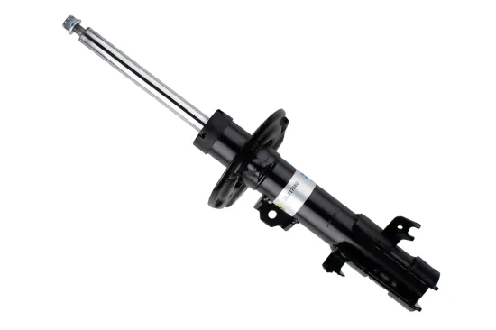 Stoßdämpfer Vorderachse rechts BILSTEIN 22-317360 Bild Stoßdämpfer Vorderachse rechts BILSTEIN 22-317360