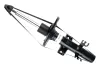 Sto&szlig;d&auml;mpfer Vorderachse BILSTEIN 22-318282