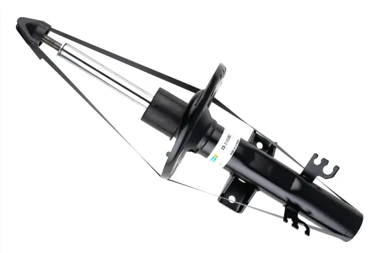 Stoßdämpfer Vorderachse BILSTEIN 22-318282 Bild Stoßdämpfer Vorderachse BILSTEIN 22-318282