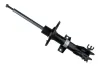 Sto&szlig;d&auml;mpfer Vorderachse BILSTEIN 22-318299