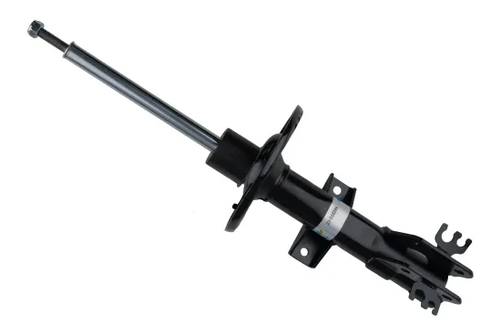 Stoßdämpfer Vorderachse BILSTEIN 22-318299 Bild Stoßdämpfer Vorderachse BILSTEIN 22-318299
