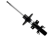 Stoßdämpfer Vorderachse BILSTEIN 22-318305