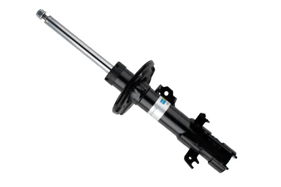Stoßdämpfer Vorderachse links BILSTEIN 22-323286 Bild Stoßdämpfer Vorderachse links BILSTEIN 22-323286