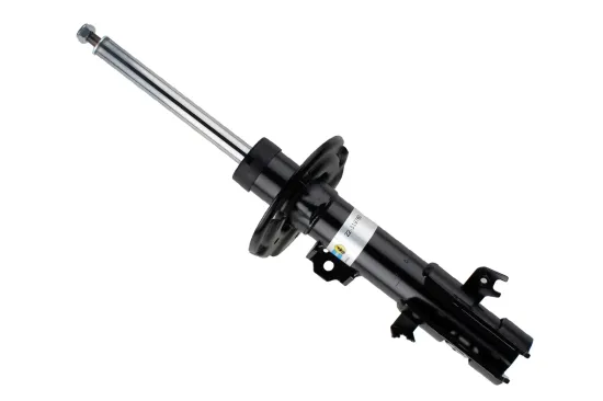 Stoßdämpfer Vorderachse rechts BILSTEIN 22-319760 Bild Stoßdämpfer Vorderachse rechts BILSTEIN 22-319760