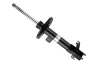 Stoßdämpfer Vorderachse links BILSTEIN 22-320964