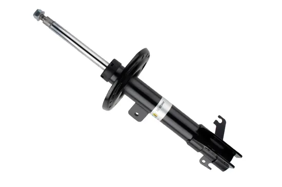 Stoßdämpfer Vorderachse links BILSTEIN 22-320964 Bild Stoßdämpfer Vorderachse links BILSTEIN 22-320964
