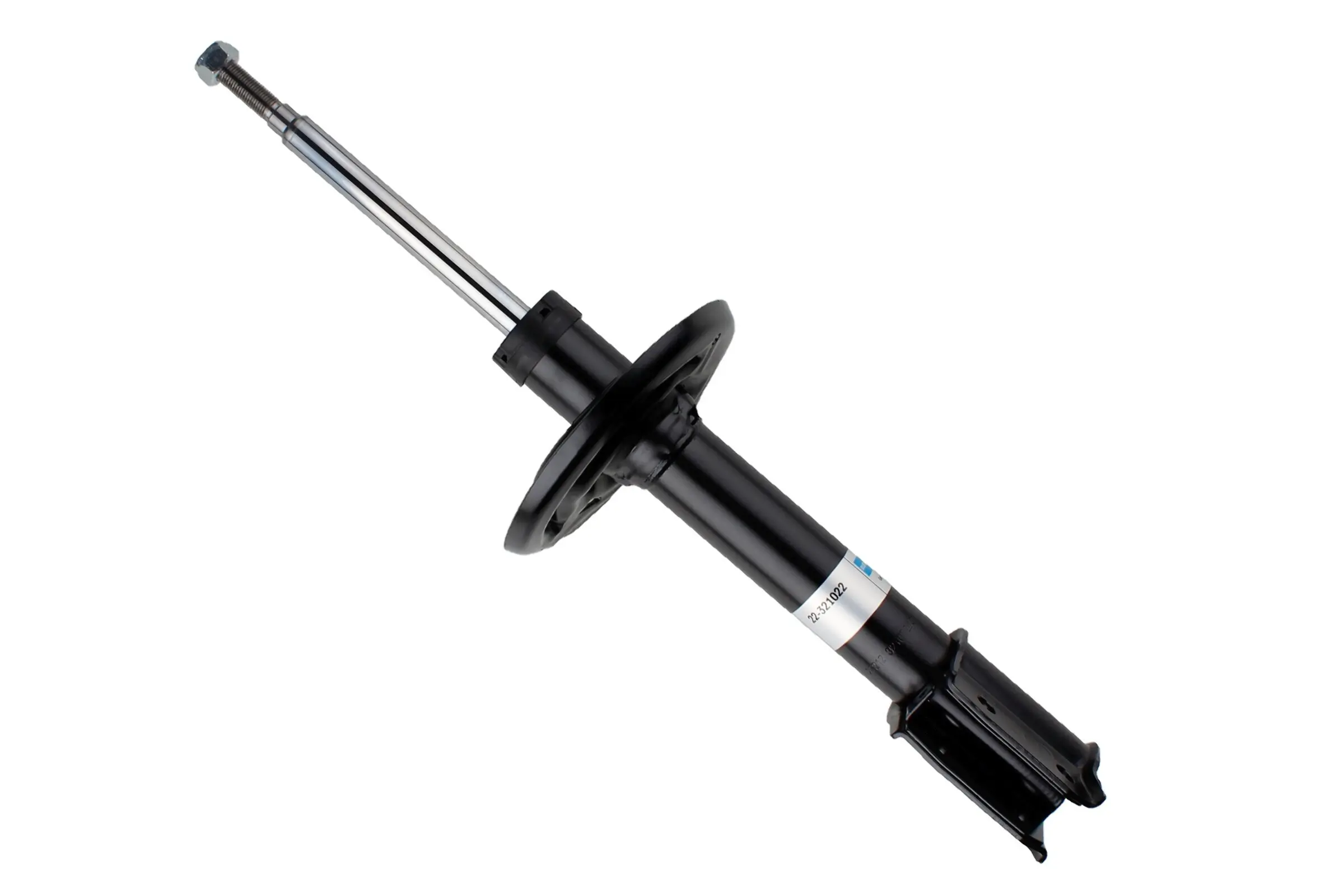 Stoßdämpfer Vorderachse BILSTEIN 22-321022