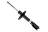 Stoßdämpfer Vorderachse BILSTEIN 22-321022