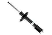 Stoßdämpfer Vorderachse BILSTEIN 22-321022