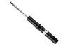 Stoßdämpfer Vorderachse BILSTEIN 22-322036