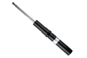 Stoßdämpfer Vorderachse BILSTEIN 22-322036