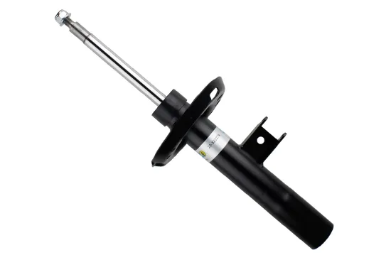 Stoßdämpfer Vorderachse rechts BILSTEIN 22-323279 Bild Stoßdämpfer Vorderachse rechts BILSTEIN 22-323279