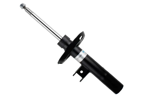 Stoßdämpfer Vorderachse links BILSTEIN 22-323286 Bild Stoßdämpfer Vorderachse links BILSTEIN 22-323286