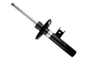 Stoßdämpfer Vorderachse rechts BILSTEIN 22-323293