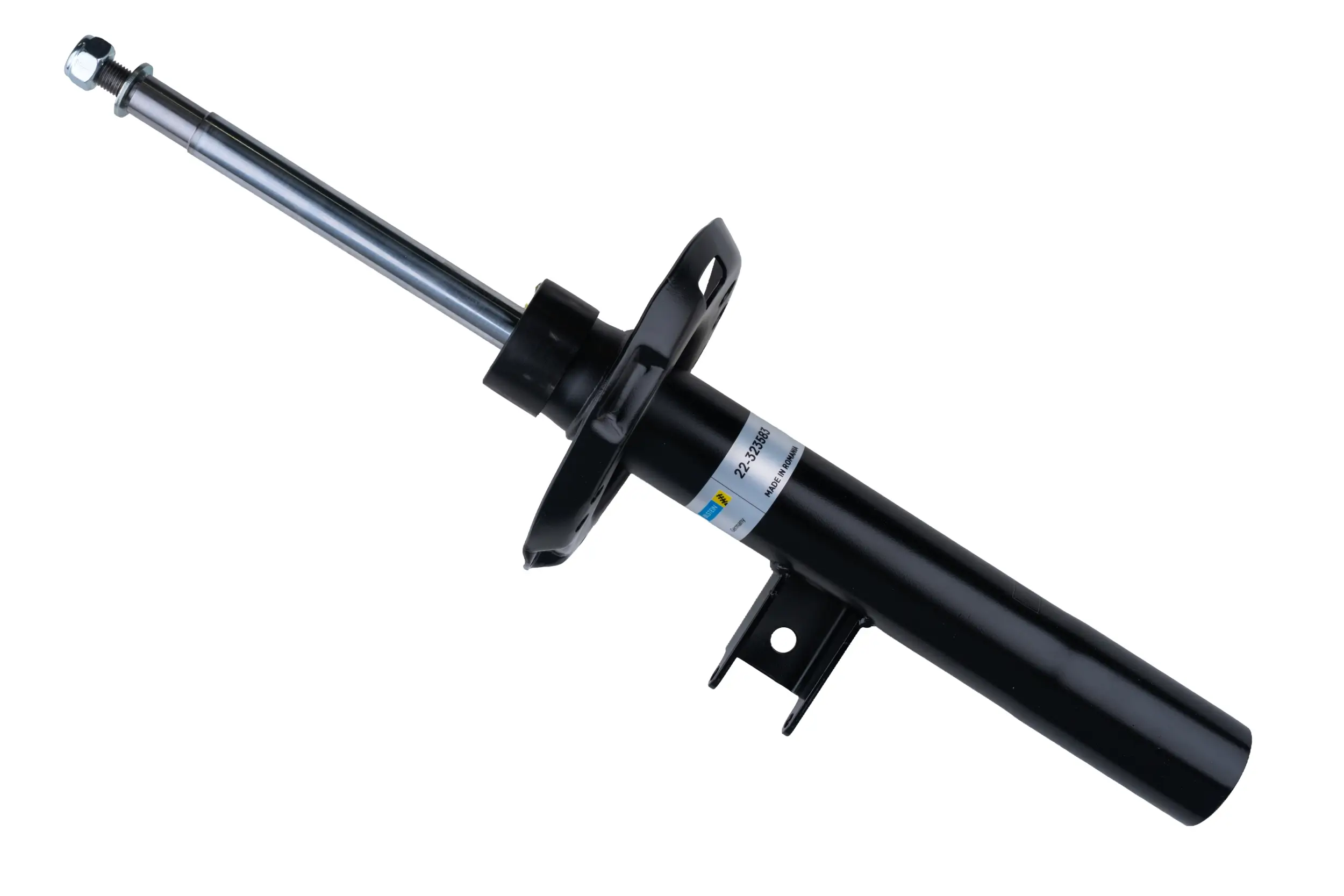 Stoßdämpfer Vorderachse links BILSTEIN 22-323583
