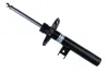 Sto&szlig;d&auml;mpfer Vorderachse links BILSTEIN 22-323583