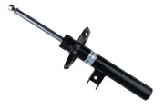 Stoßdämpfer Vorderachse links BILSTEIN 22-323583