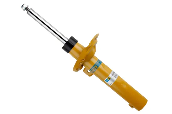 Stoßdämpfer Vorderachse BILSTEIN 22-323743 Bild Stoßdämpfer Vorderachse BILSTEIN 22-323743