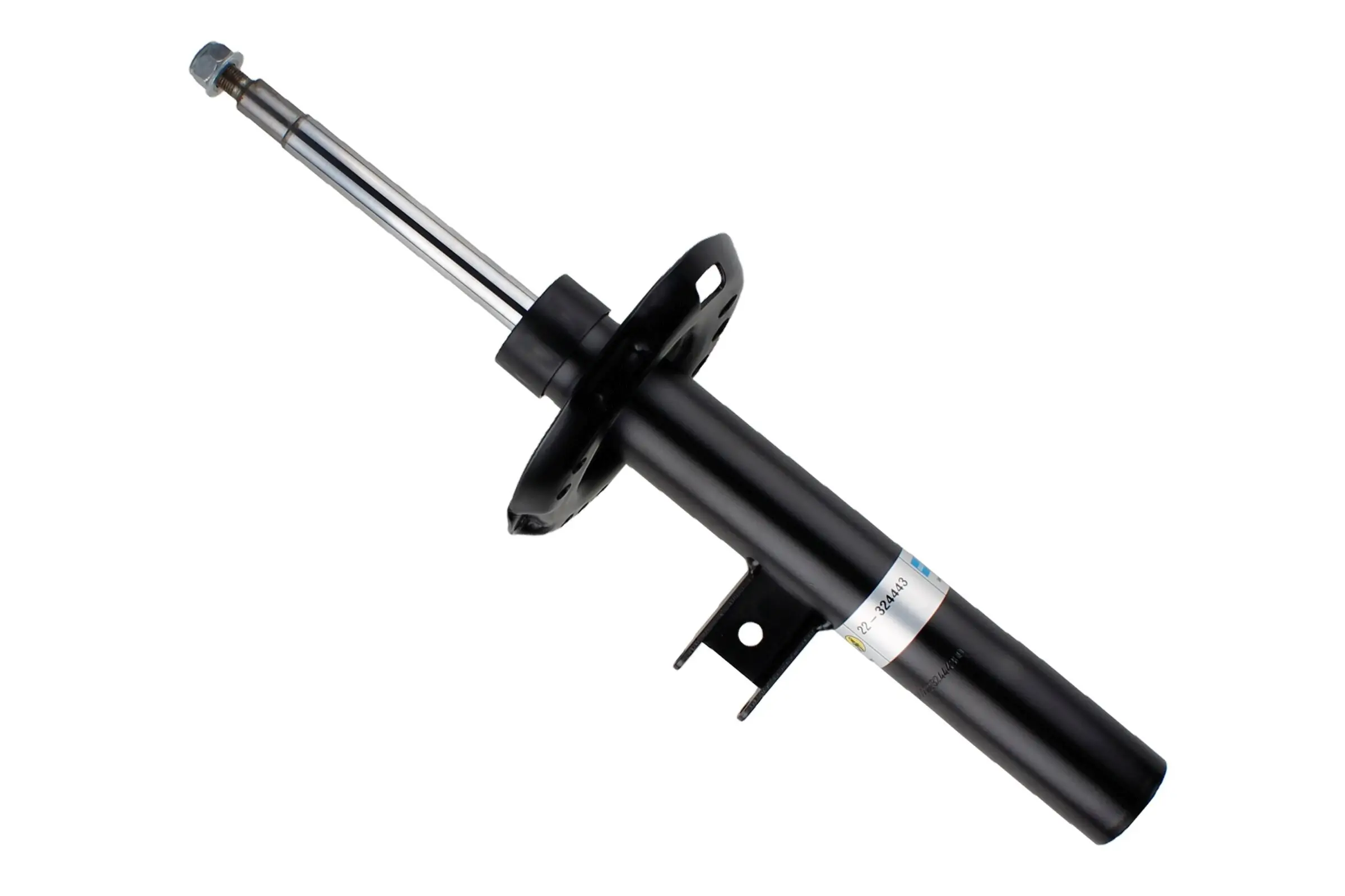 Stoßdämpfer Vorderachse links BILSTEIN 22-324443