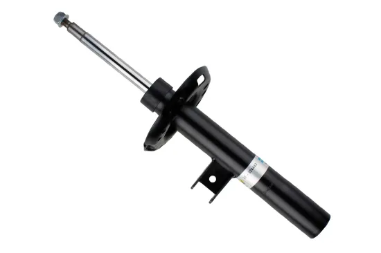 Stoßdämpfer Vorderachse links BILSTEIN 22-324443 Bild Stoßdämpfer Vorderachse links BILSTEIN 22-324443
