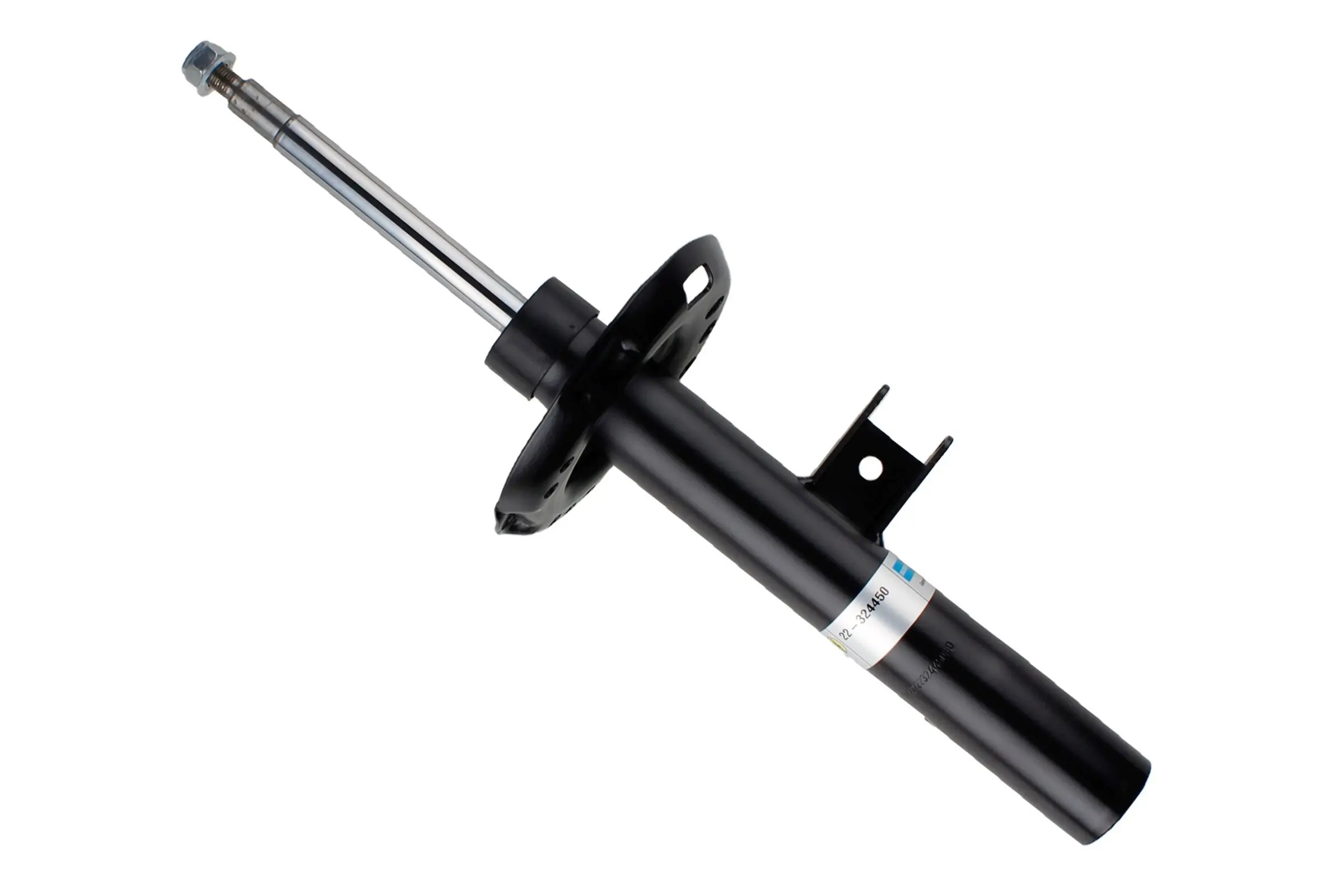 Stoßdämpfer Vorderachse rechts BILSTEIN 22-324450