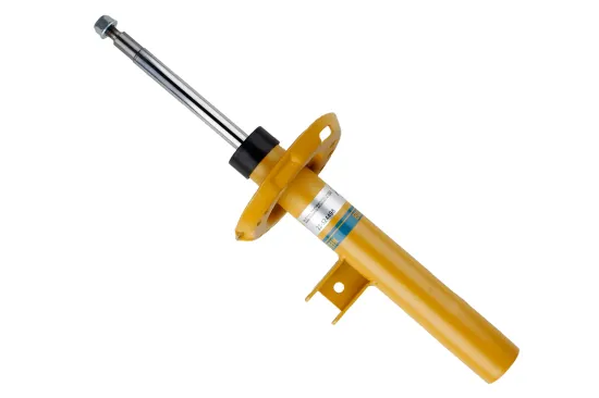 Stoßdämpfer BILSTEIN 22-324498 Bild Stoßdämpfer BILSTEIN 22-324498