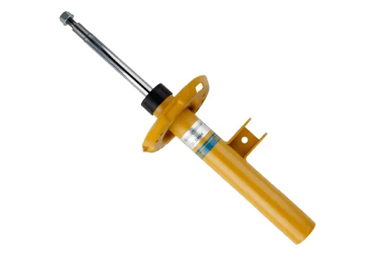 Stoßdämpfer BILSTEIN 22-324504 Bild Stoßdämpfer BILSTEIN 22-324504