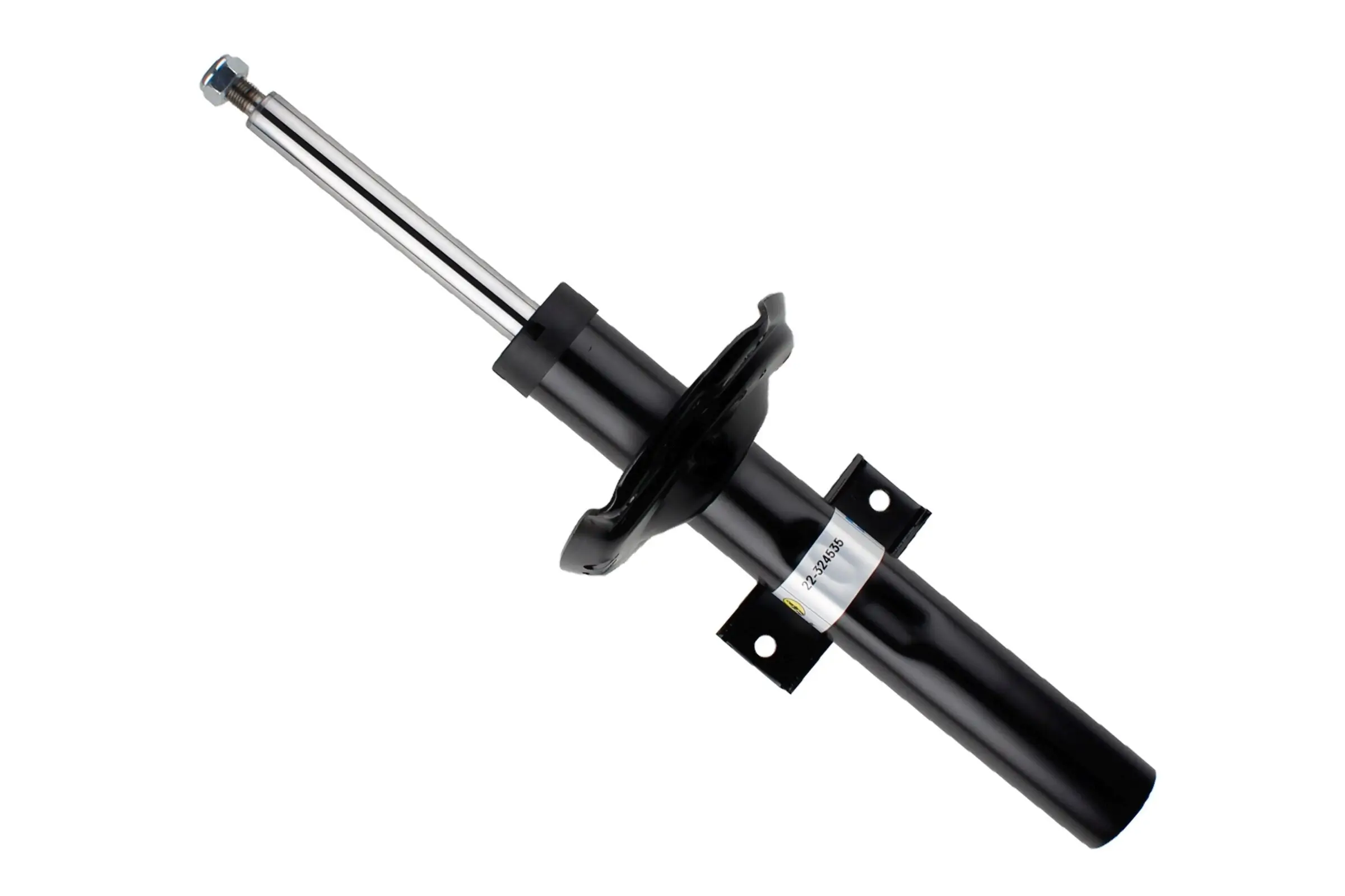 Stoßdämpfer BILSTEIN 22-324535 Bild Stoßdämpfer BILSTEIN 22-324535