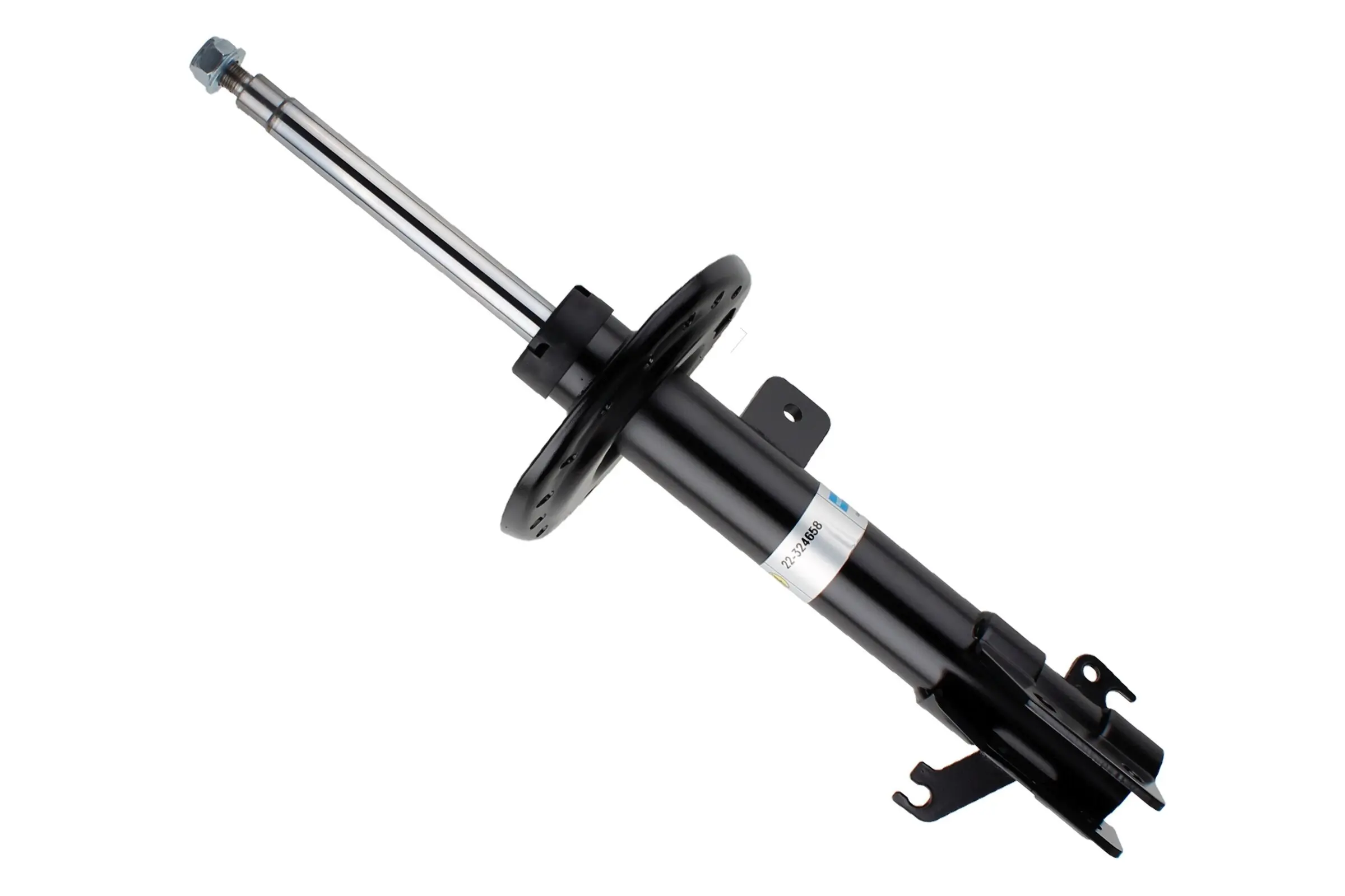 Stoßdämpfer Vorderachse rechts BILSTEIN 22-324658