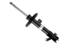 Stoßdämpfer Vorderachse rechts BILSTEIN 22-324658