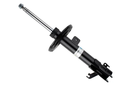 Stoßdämpfer Vorderachse rechts BILSTEIN 22-324658 Bild Stoßdämpfer Vorderachse rechts BILSTEIN 22-324658