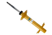 Stoßdämpfer Vorderachse BILSTEIN 22-325525