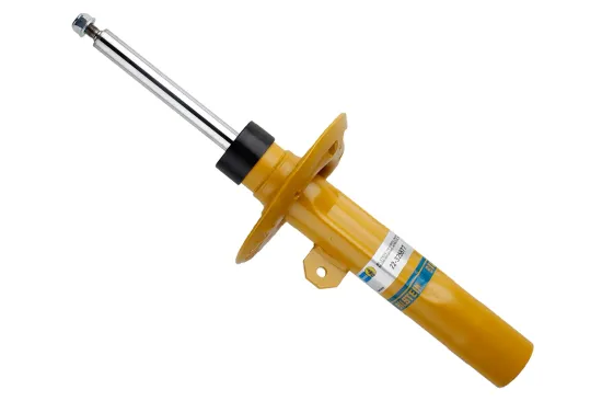 Stoßdämpfer Vorderachse rechts BILSTEIN 22-325877 Bild Stoßdämpfer Vorderachse rechts BILSTEIN 22-325877