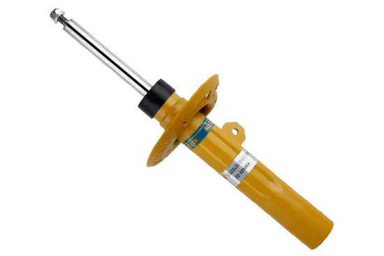 Stoßdämpfer Vorderachse links BILSTEIN 22-325884 Bild Stoßdämpfer Vorderachse links BILSTEIN 22-325884