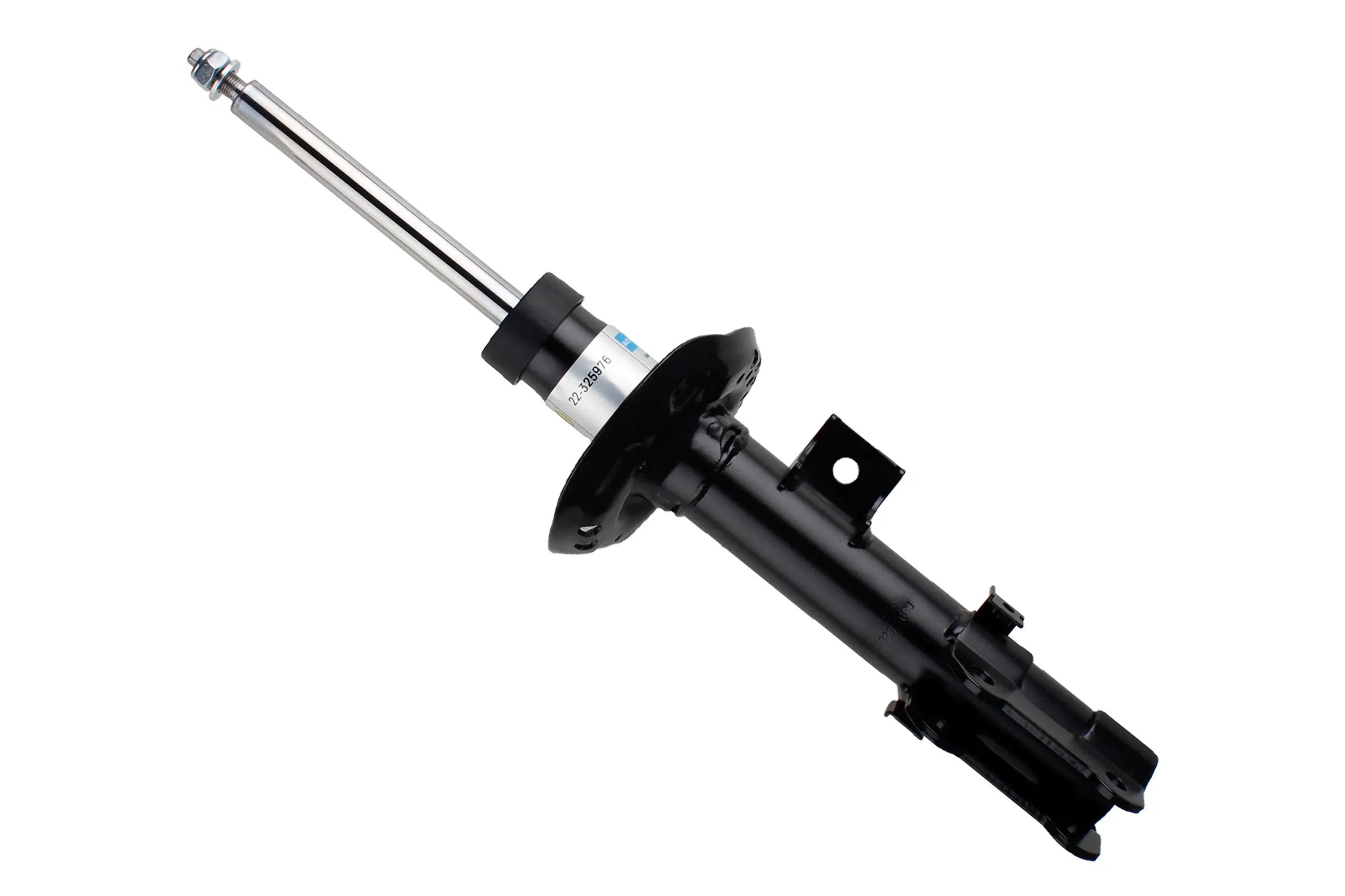 Stoßdämpfer Vorderachse links BILSTEIN 22-325976