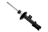 Stoßdämpfer Vorderachse links BILSTEIN 22-325976